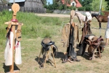 Zdjęcie:  style=